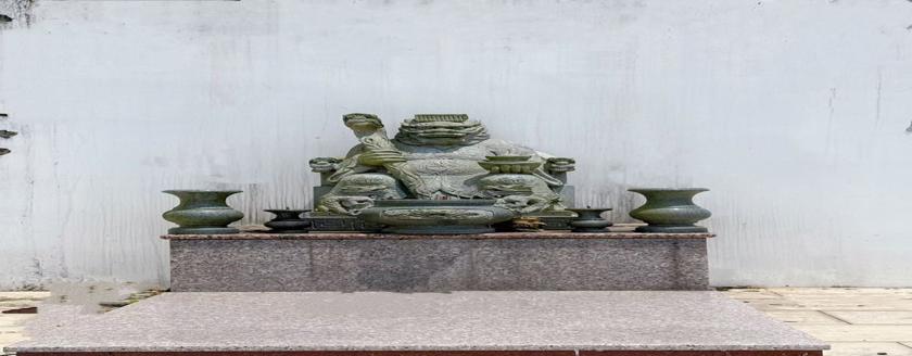 活動主圖