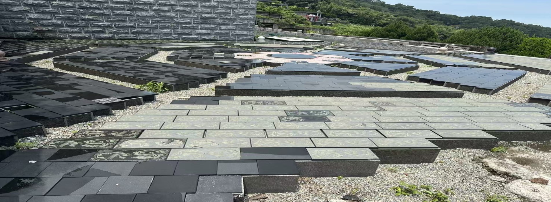佛陀山輪播圖2