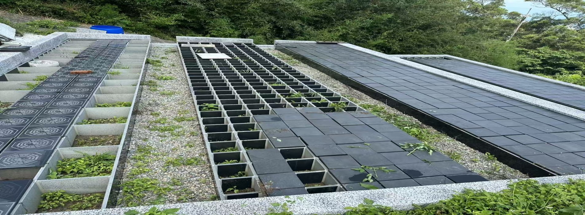 佛陀山輪播圖3